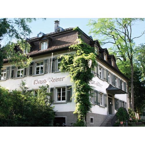 Brauereigasthof Reiner