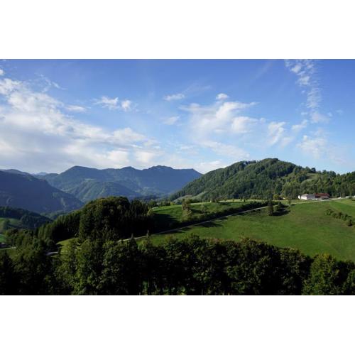 Brettmaisserhof