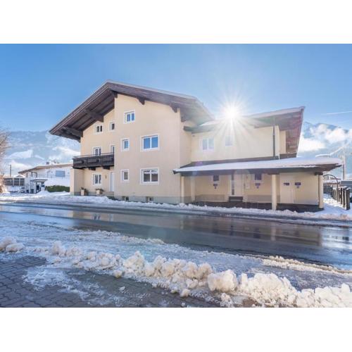 Brixen 1