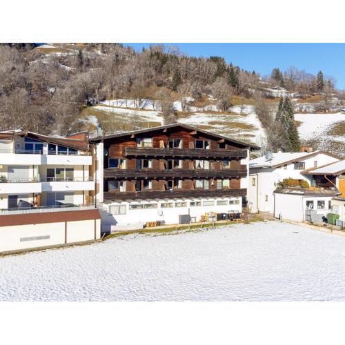 Brixen Alpin Living Top 11