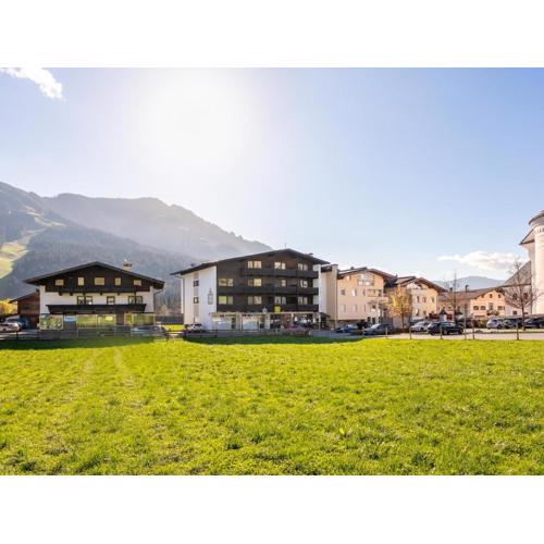 Brixen Alpin Living Top 16