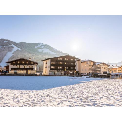 Brixen Alpin Living Top 5