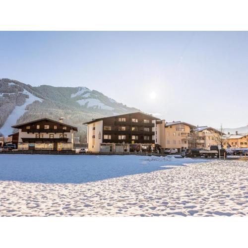 Brixen Alpin Living Top Alle