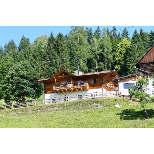 Brücklerhof