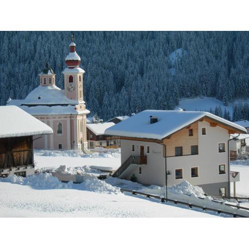 Brunnerhof