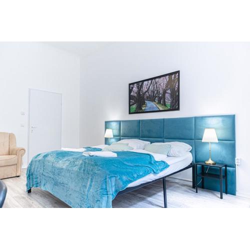 Budget and Friendly 3BR Apt Ideal For Long stays