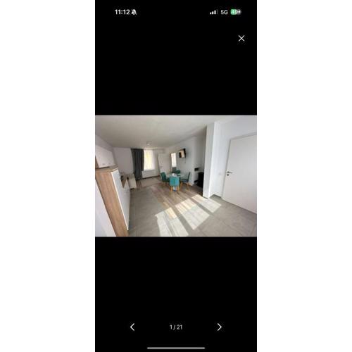Budget Rooms Köflach