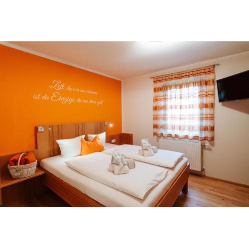 Burgls Apartmenthaus