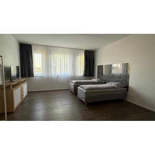 Business Park B7