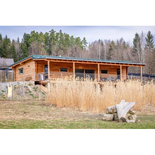 Camping Hierhold