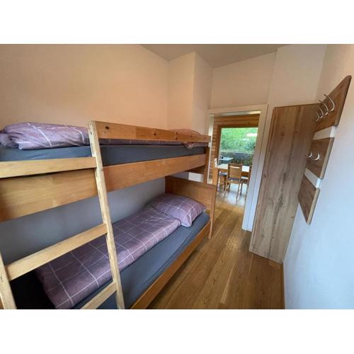 Camping Hierhold