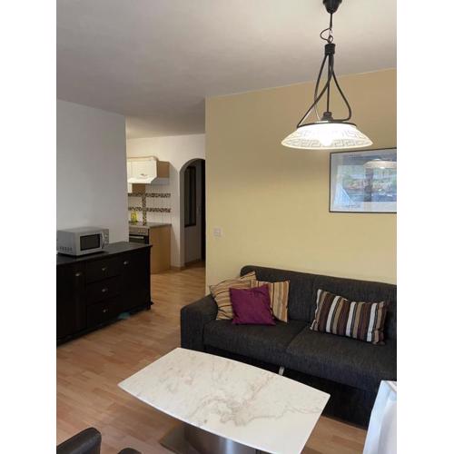 Captains Sunny Apartment at Sigl with SUMMERCARD