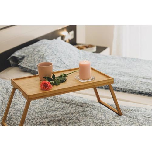 Carin Deluxe I
