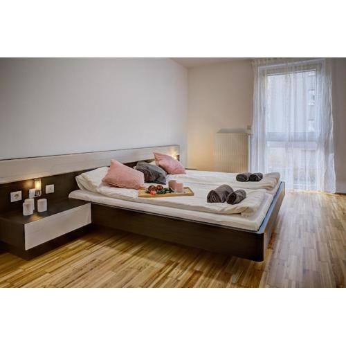 Carin Deluxe II