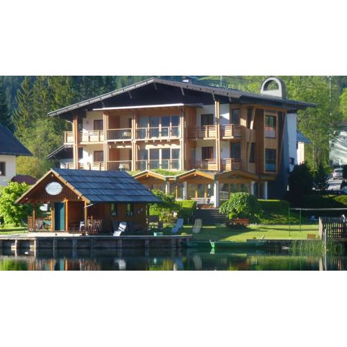 Carinthia