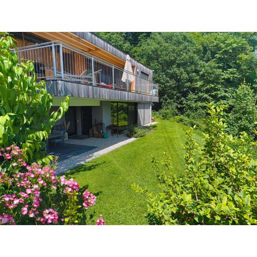Casa Farnach