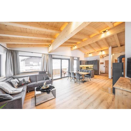 Casa Goingsport