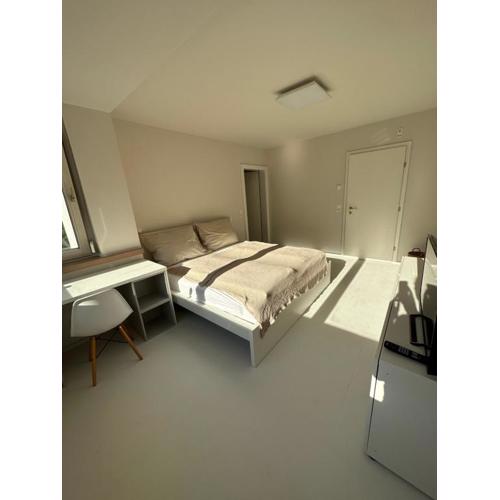 Casa Móre BEIGE