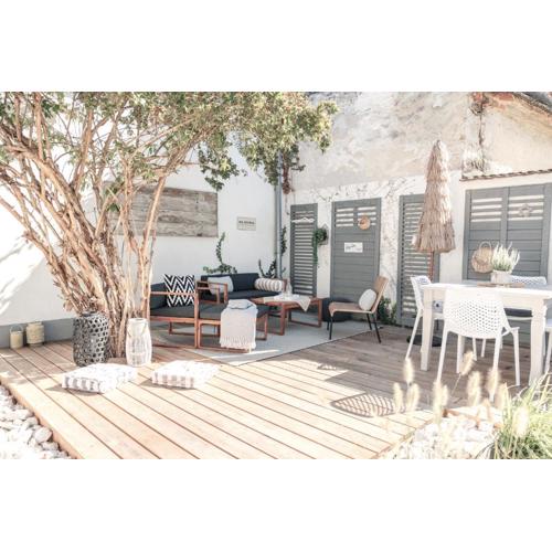 Casa Palfy