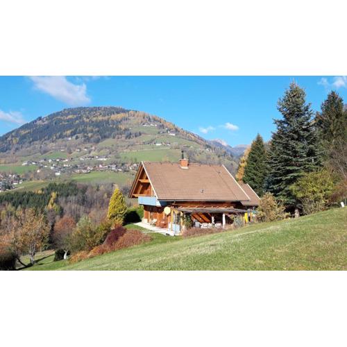 Casa Picca & Lotta