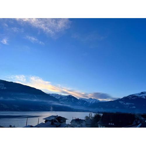 Casa Unico Zell am See