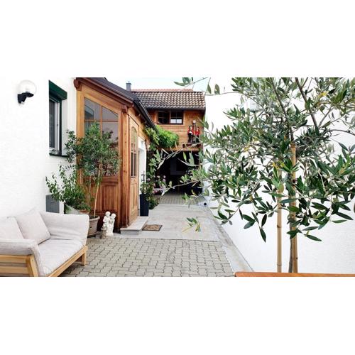 Casa Zara