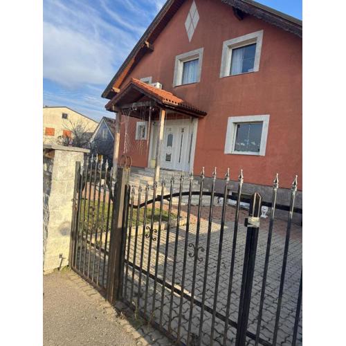 Cäsar's Motel