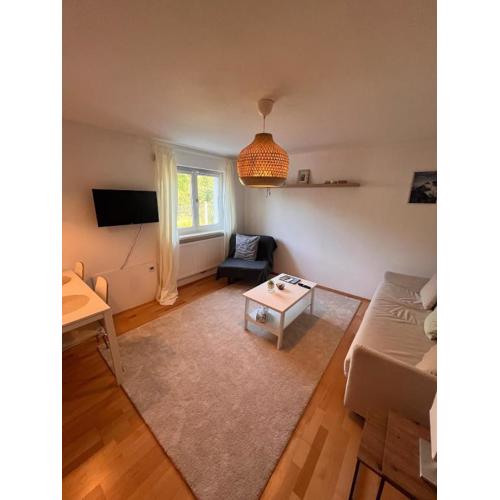Central Home
