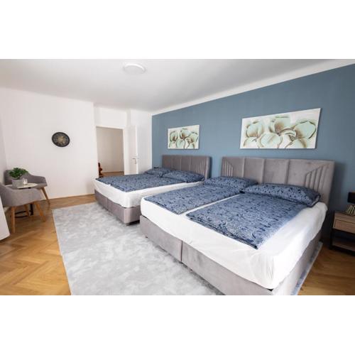 Central-new ; marvelous views