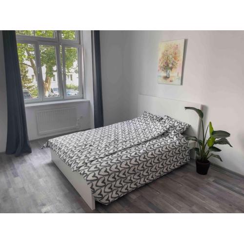 Central Station Cosy Studio