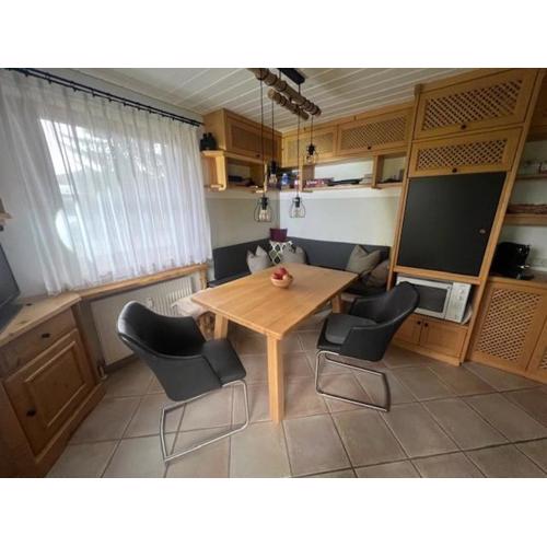 Chalet Alpine Royal A Top 1