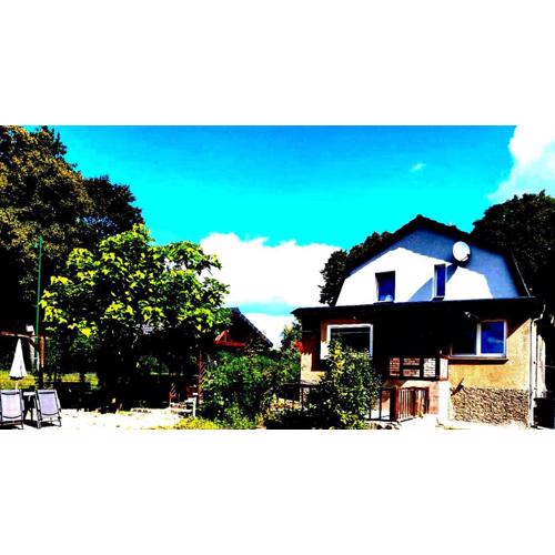 Chalet Beautiful for rent