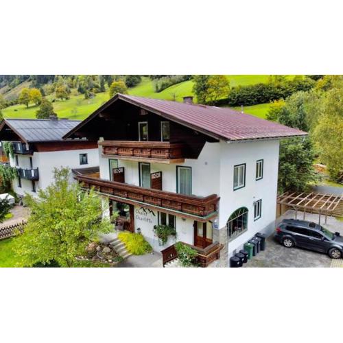 Chalet Charlotte