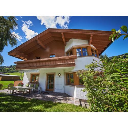 Chalet Felix by we rent