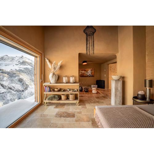 Chalet Frederik