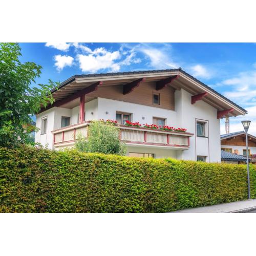 Chalet Georg