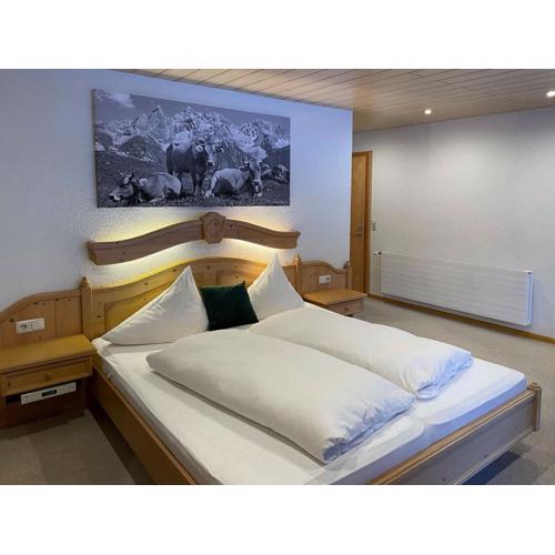 Chalet H Montafon