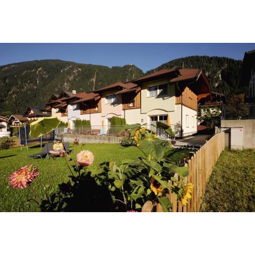 Chalet Helene