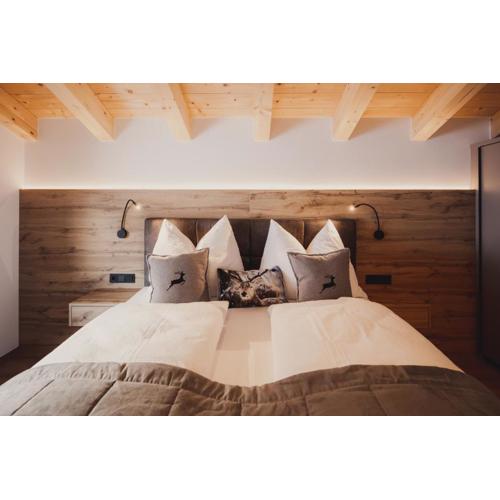 Chalet Hochthron