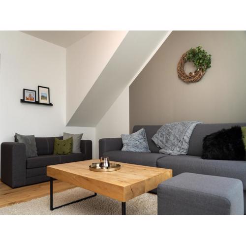 Chalet in Austria near Gondola & Nature Reserve