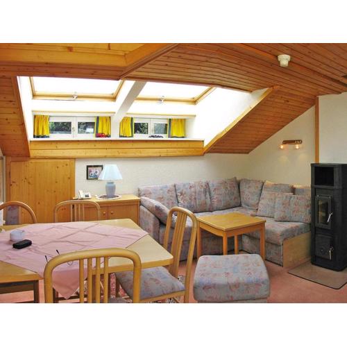 Chalet in Dienten with Ski-In Access & Pool