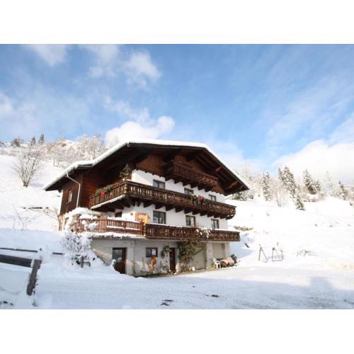 Chalet in Sankt Johann near Ski Lift