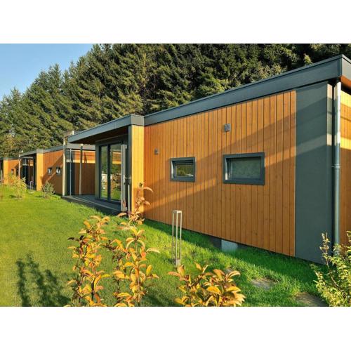Chalet in Tyrol near Ski Slopes & Sauna