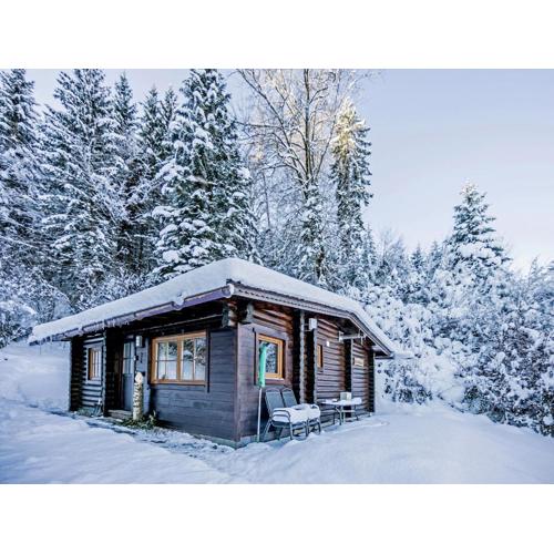 Chalet in Wörgl near SkiWelt Wilder Kaiser
