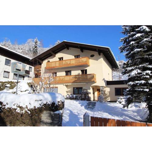Chalet Jasmin