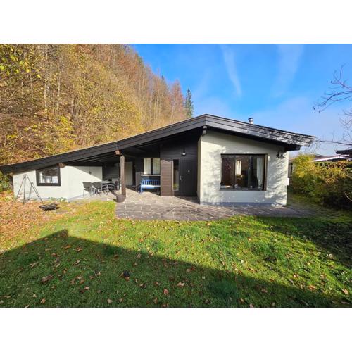 Chalet Kitzbühel area