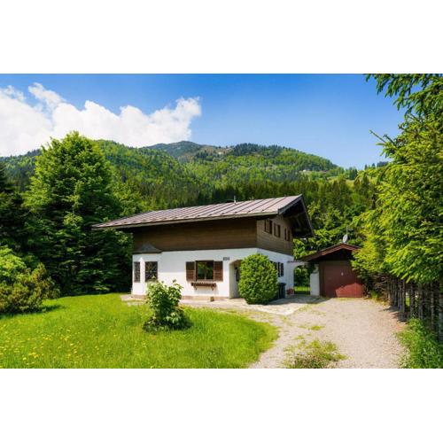 Chalet Levi by Alpine Host Helpers
