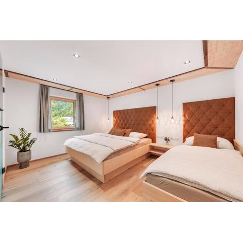 Chalet-Midl
