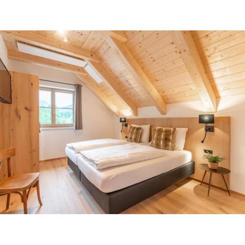 Chalet Norah