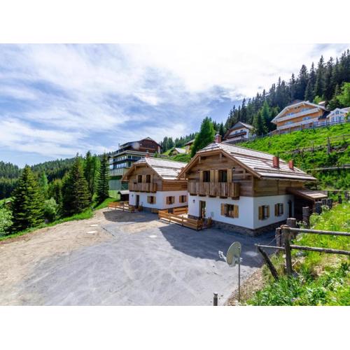 Chalet Paul